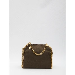Falabella Mini tote bag