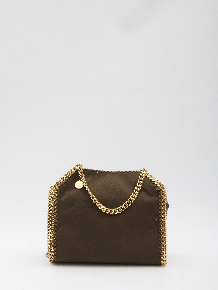 Falabella Mini tote bag