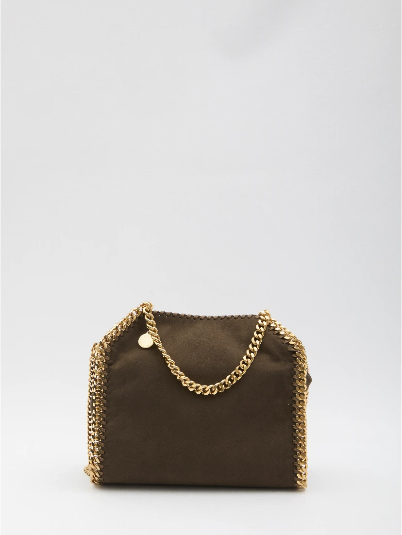 Falabella Mini tote bag