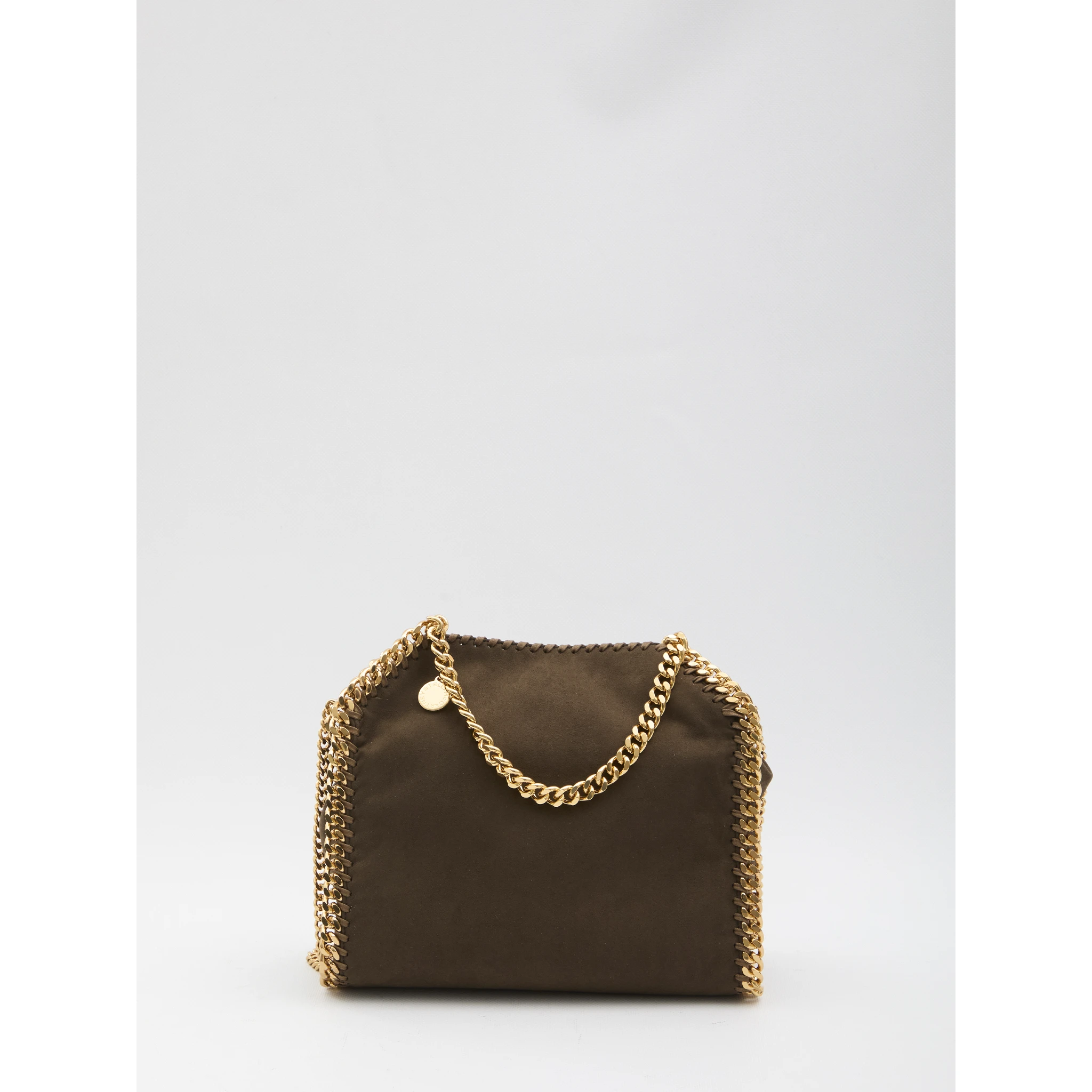 Falabella Mini tote bag