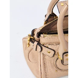 Paddington bag small