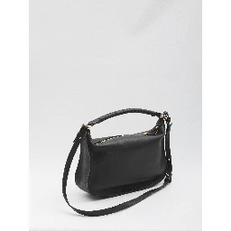 Marcie small bag