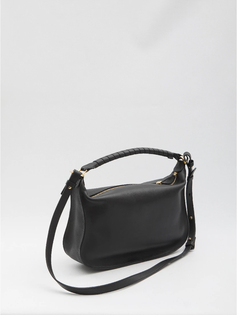 Marcie small bag