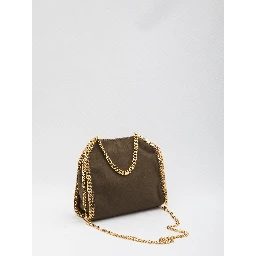 Falabella Mini tote bag