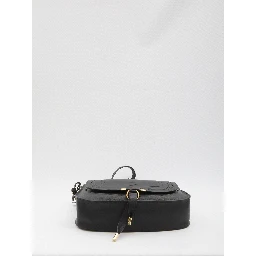 Marcie small bag