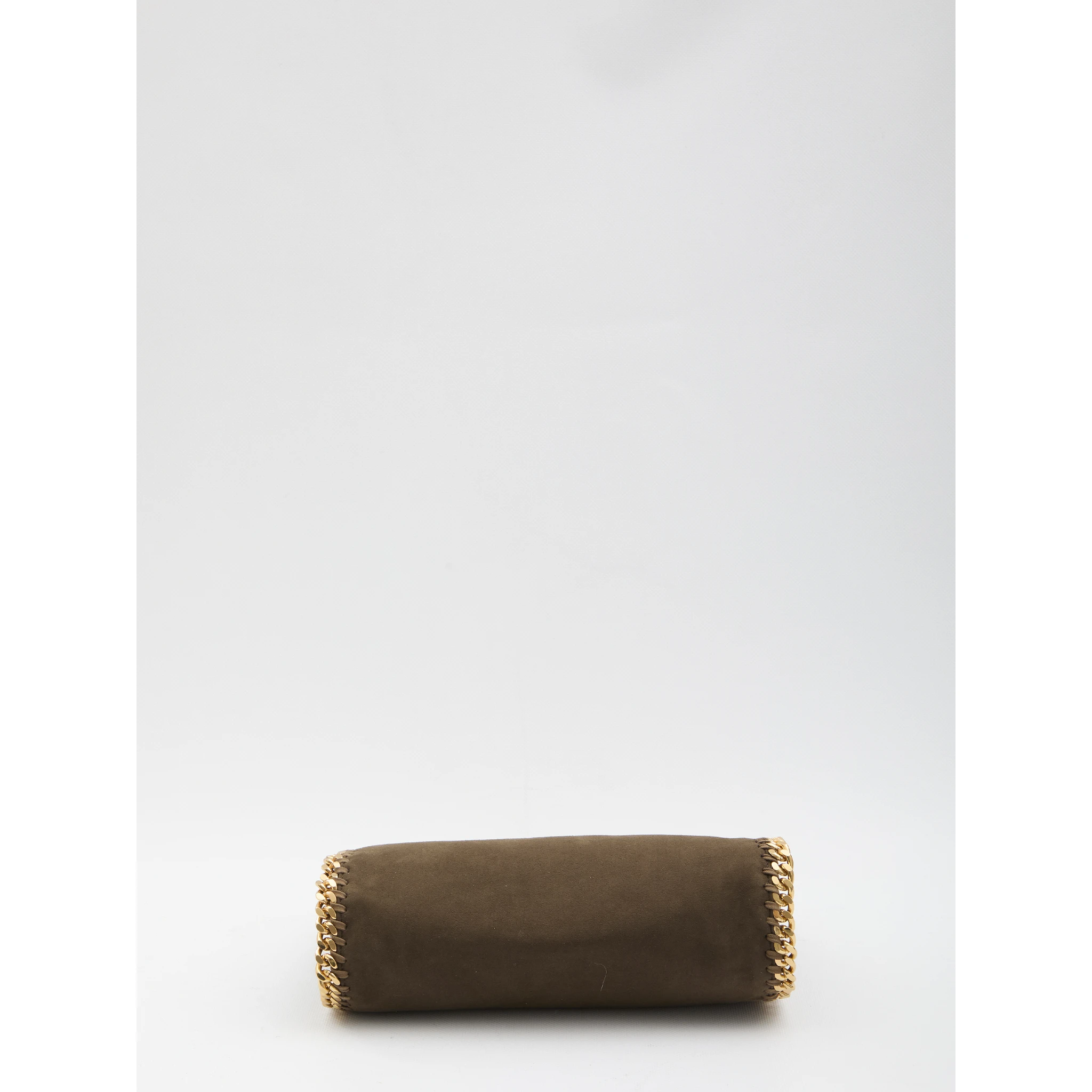 Falabella Mini tote bag