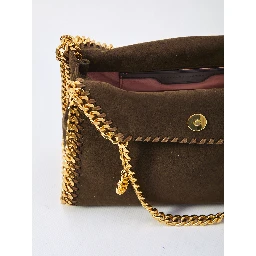 Falabella Mini tote bag