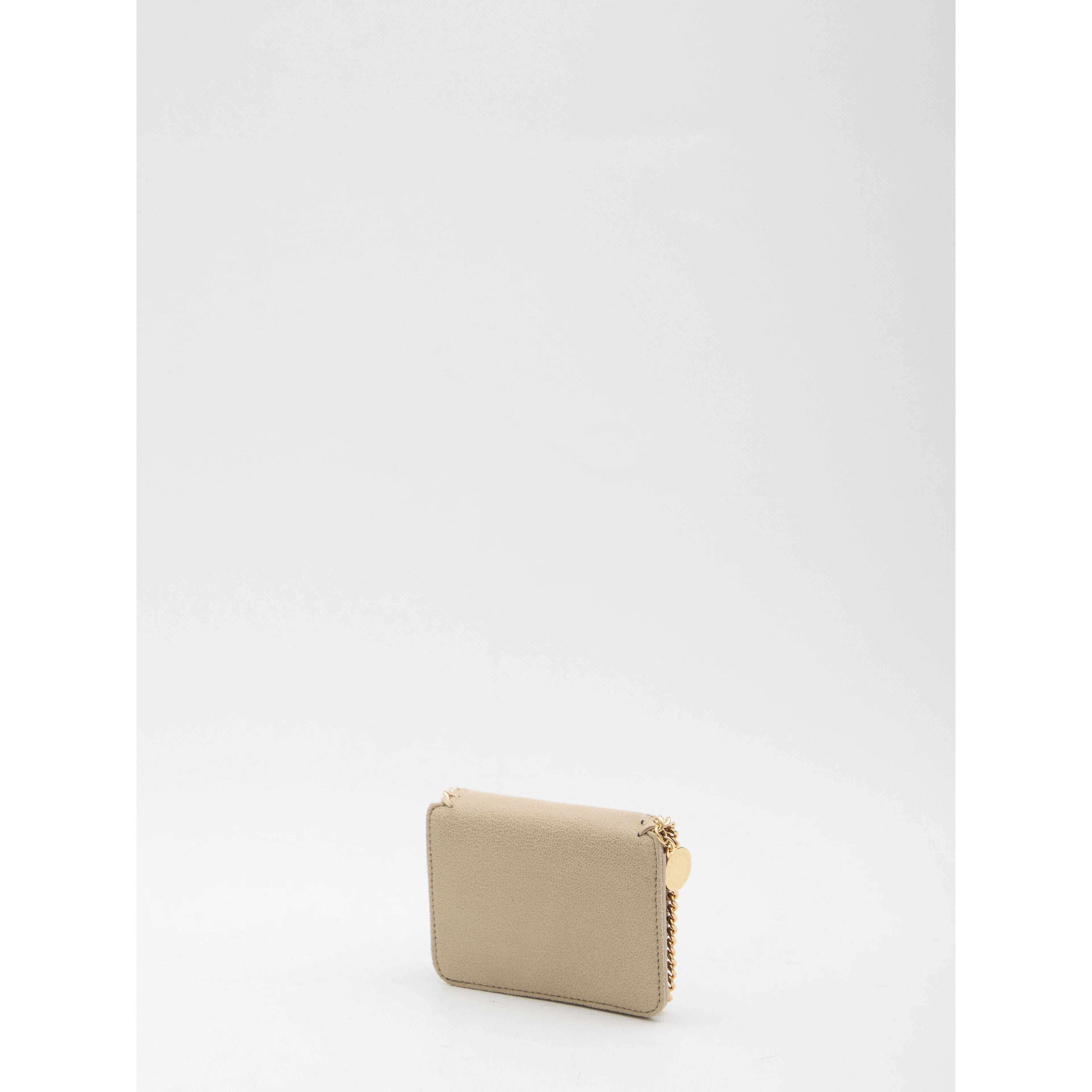Falabella bifold wallet