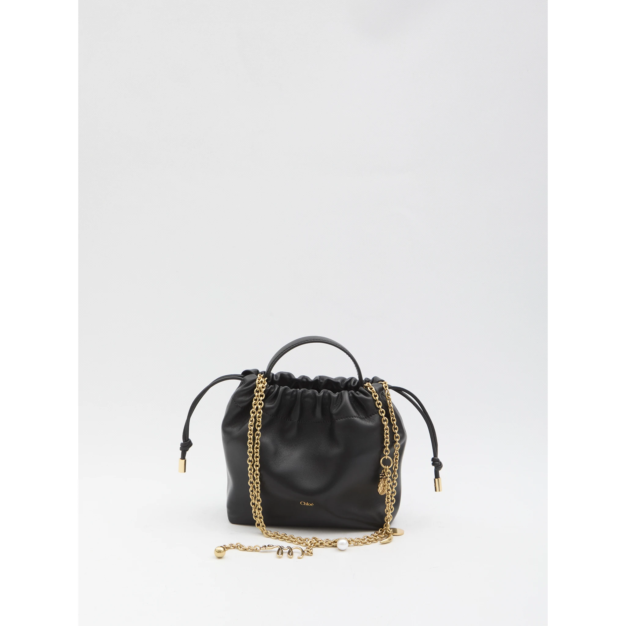 Chloé Icons mini bag