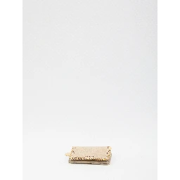 Falabella bifold wallet