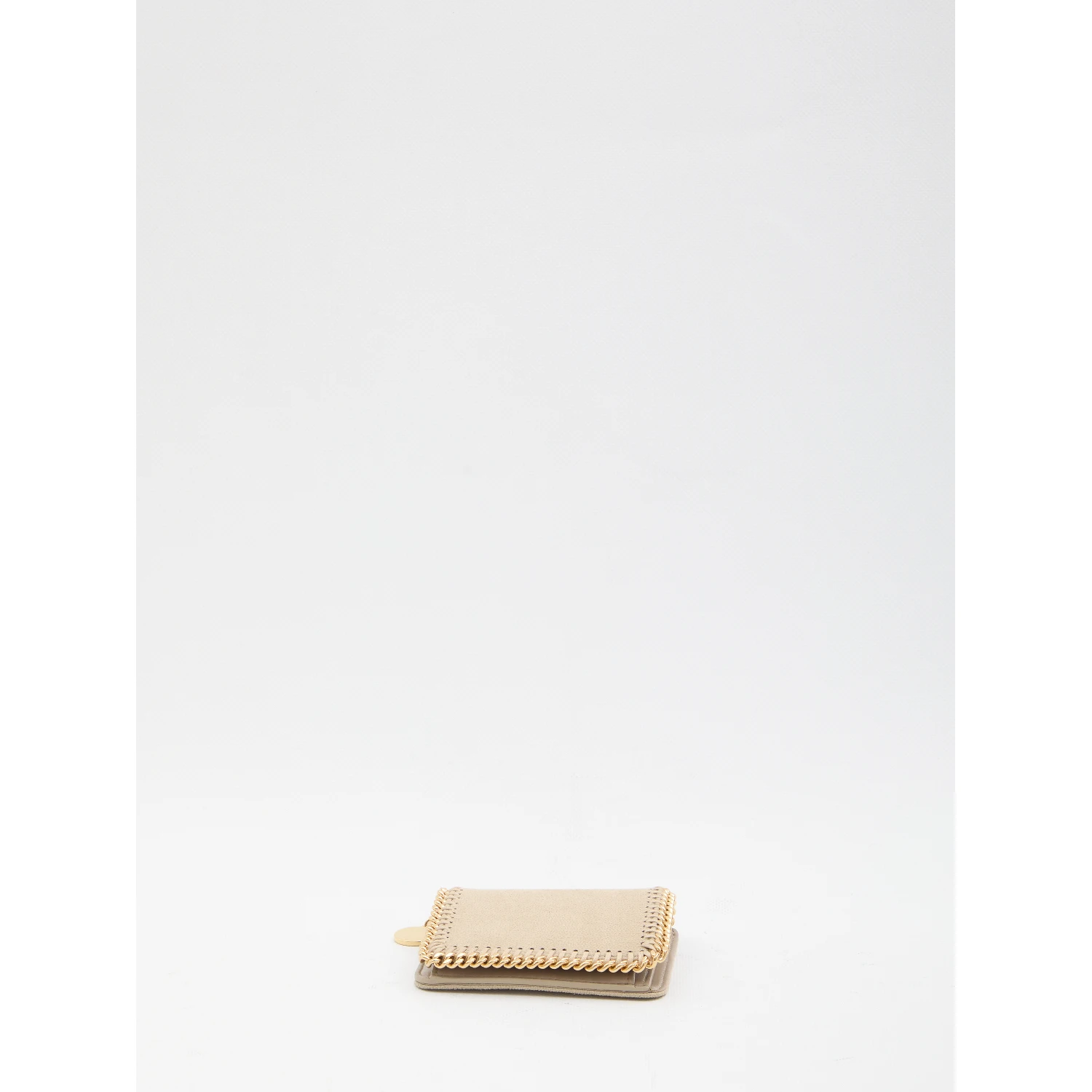 Falabella bifold wallet