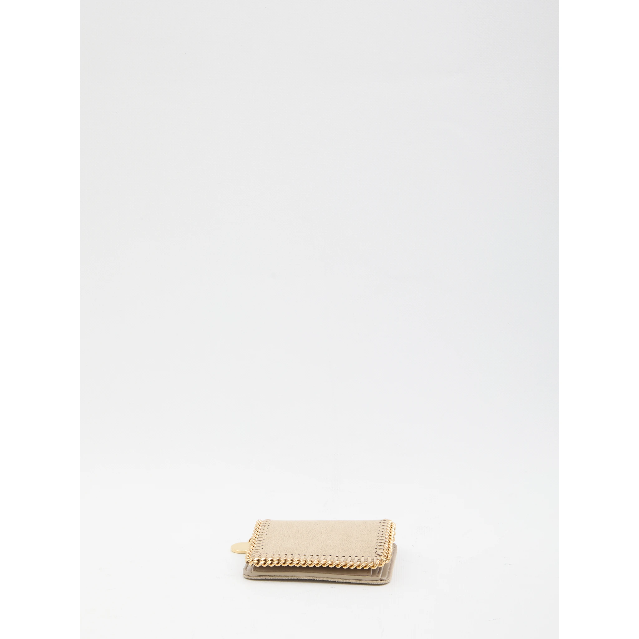 Falabella bifold wallet