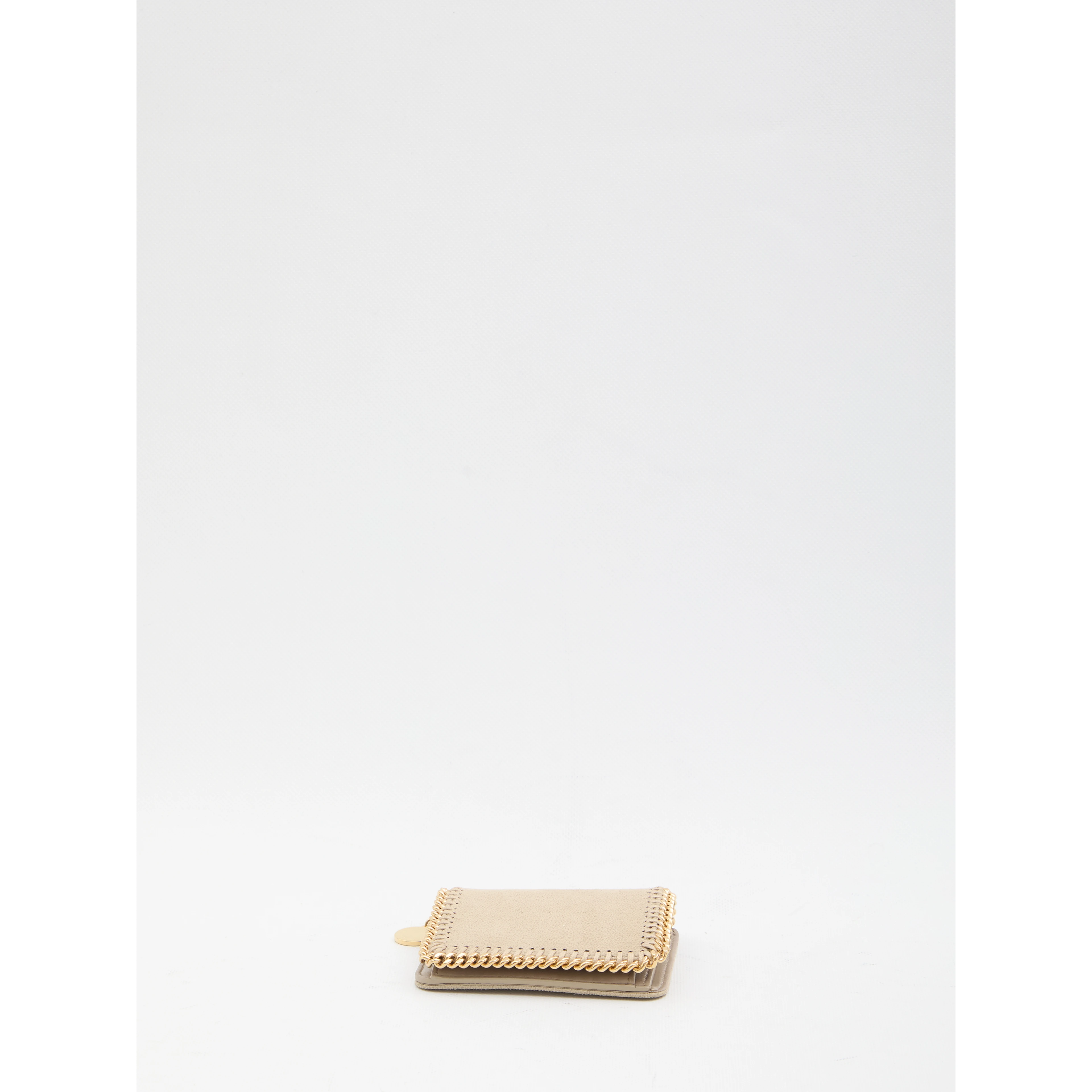 Falabella bifold wallet