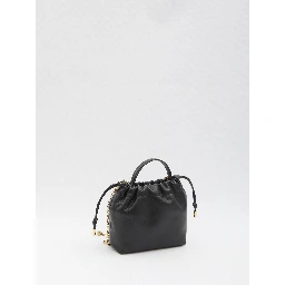 Chloé Icons mini bag