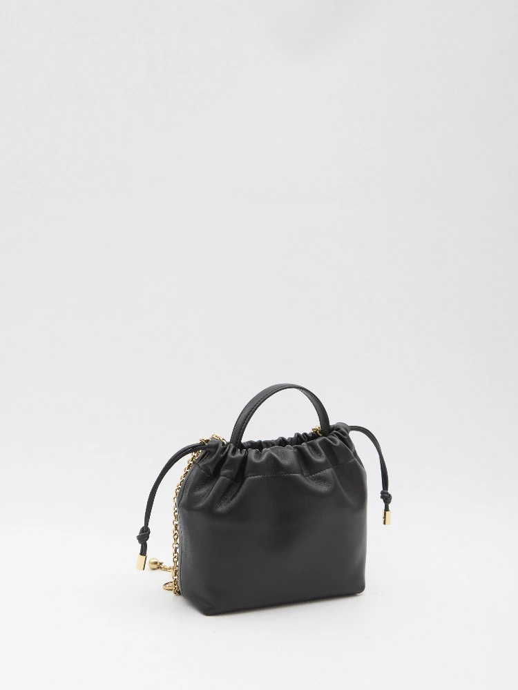 Chloé Icons mini bag alternative