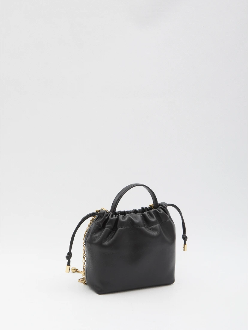 Chloé Icons mini bag