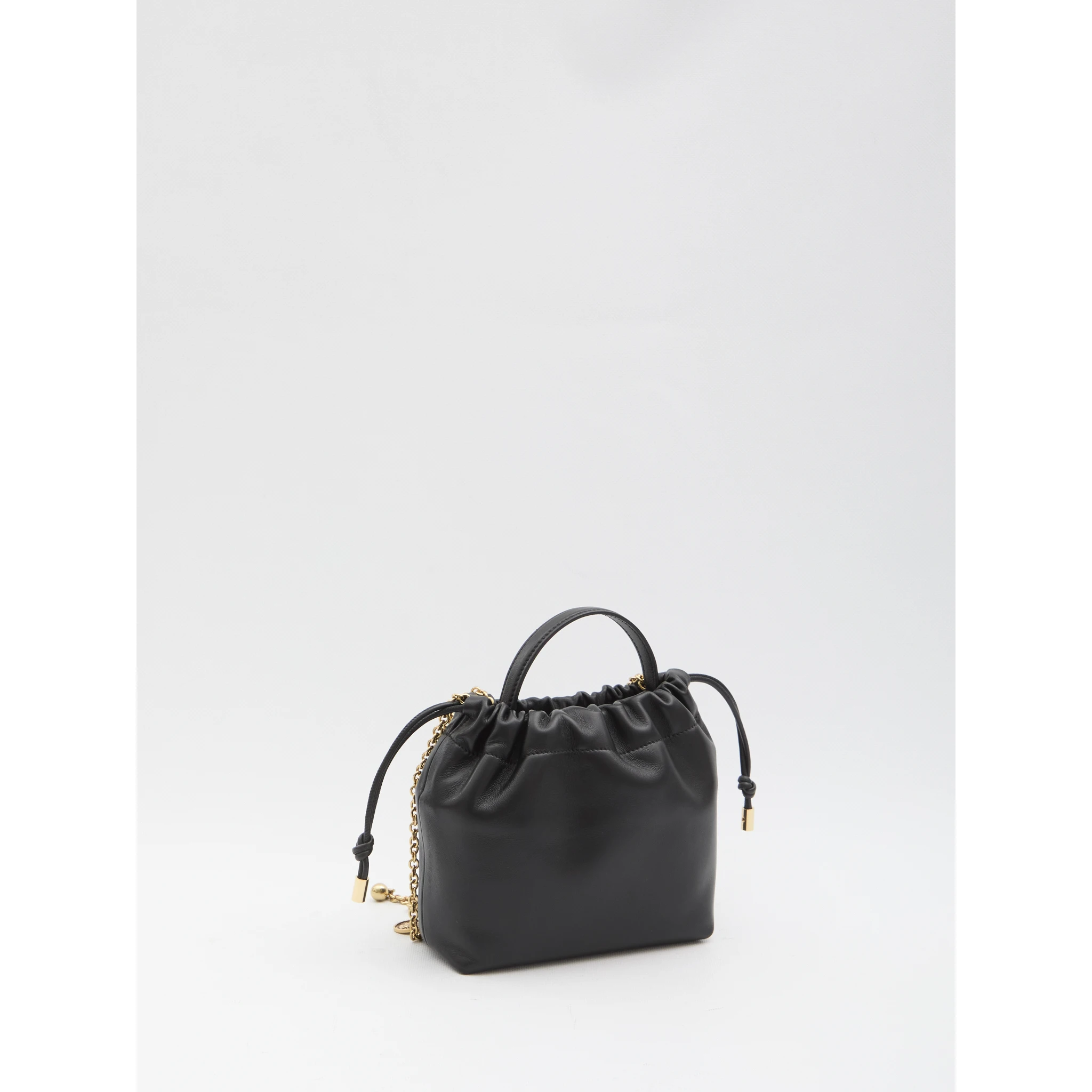 Chloé Icons mini bag