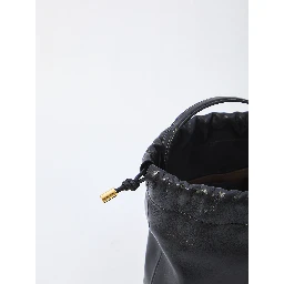 Chloé Icons mini bag