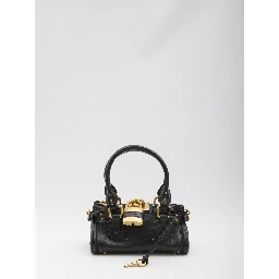 Paddington bag small