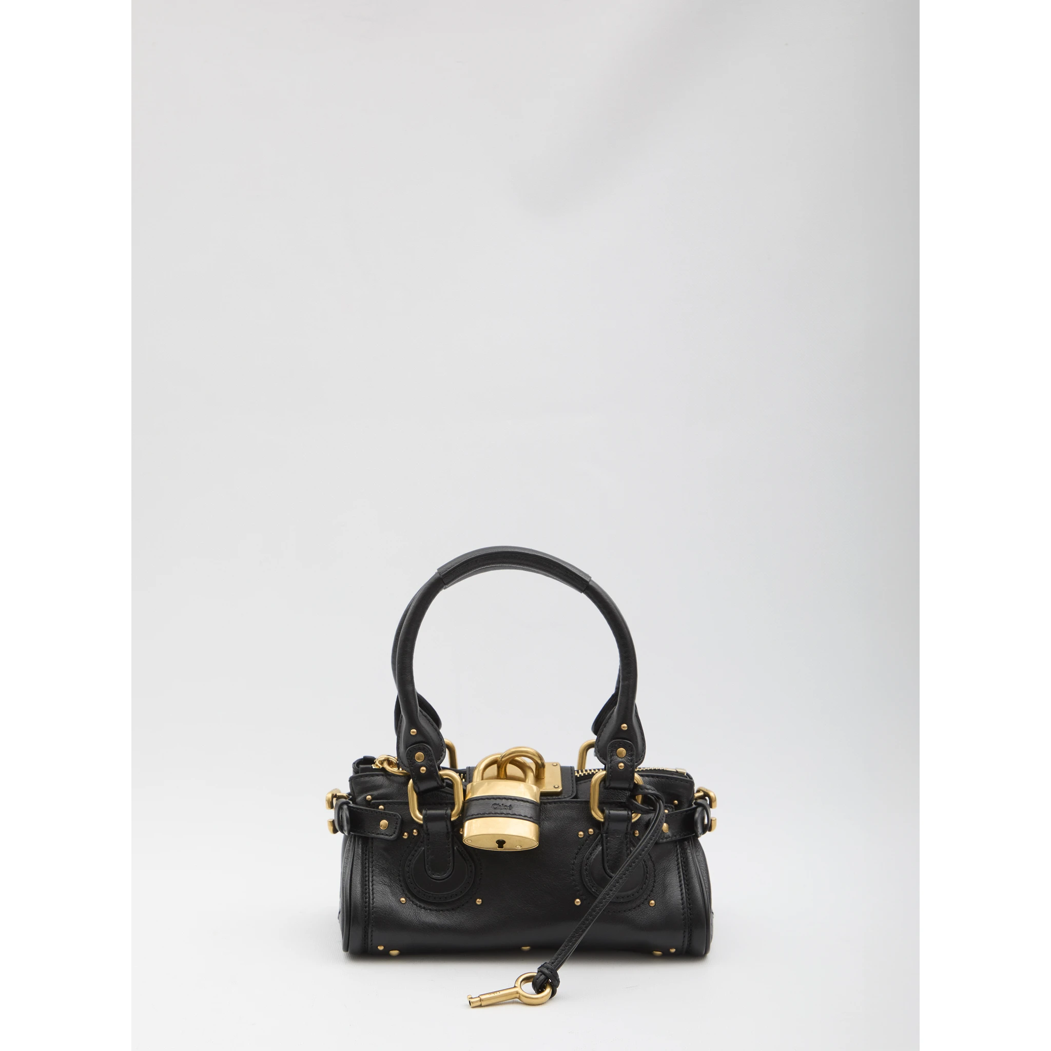 Paddington bag small