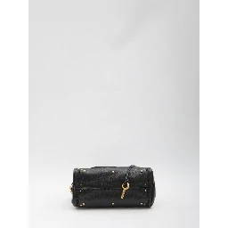 Paddington bag small