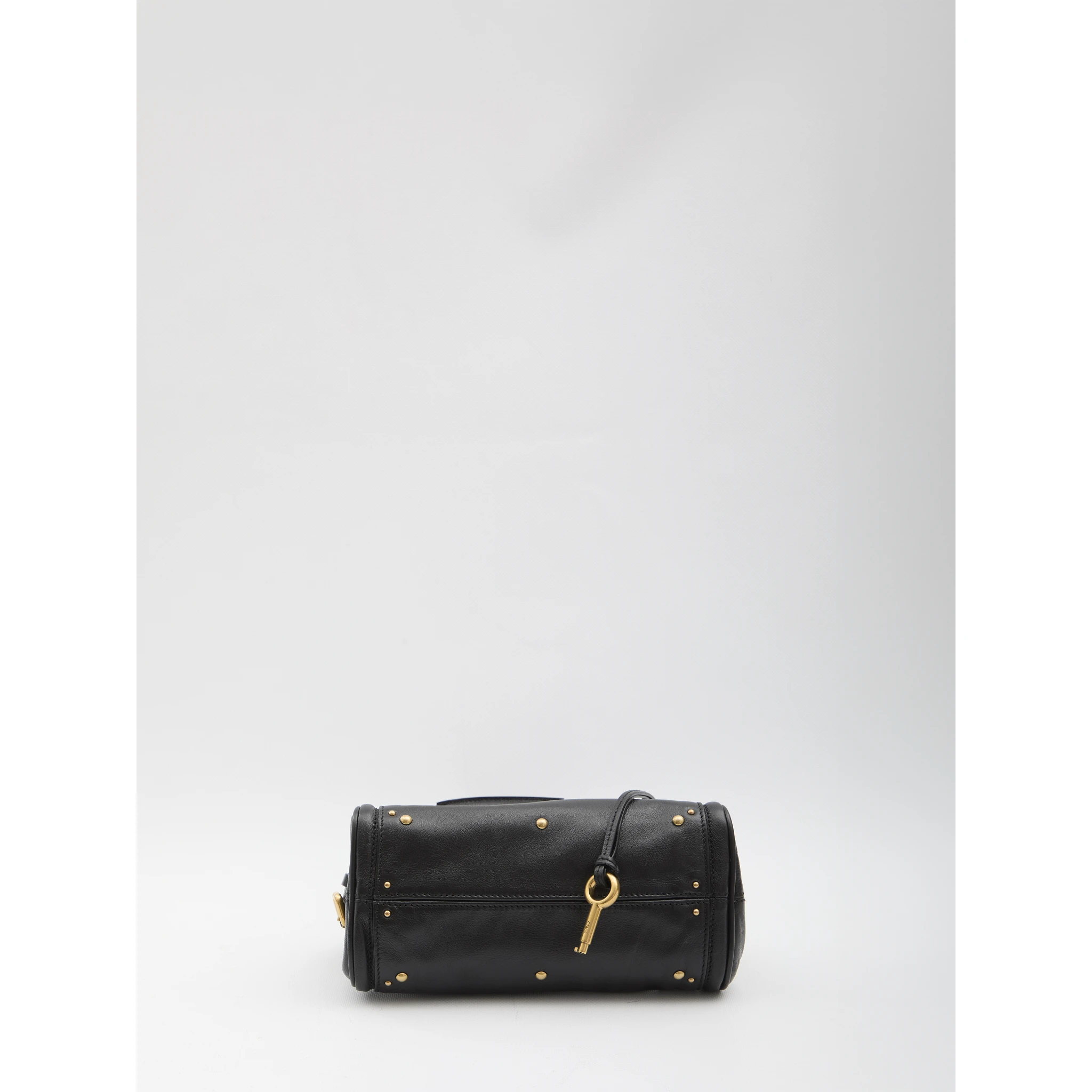 Paddington bag small