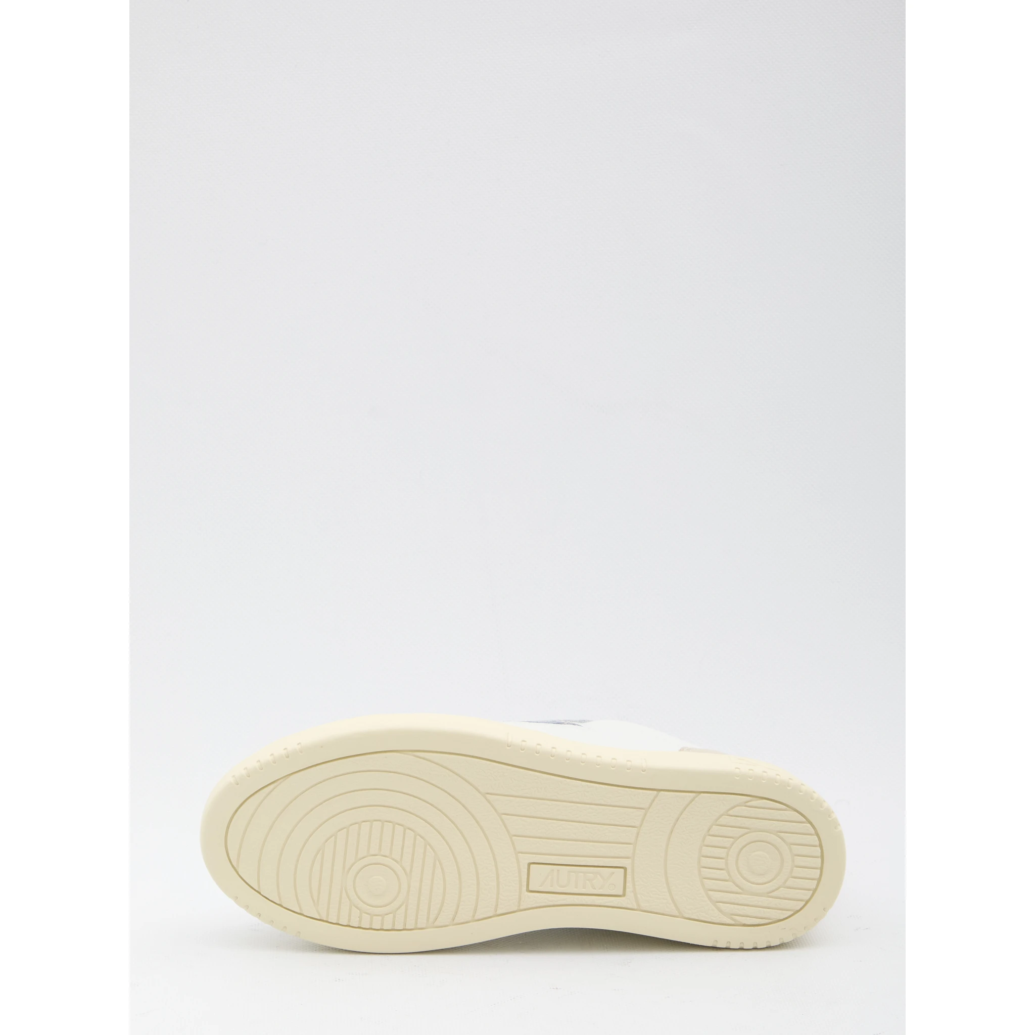 Medalist Low sneakers