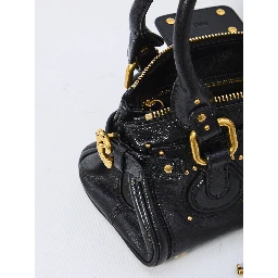 Paddington bag small