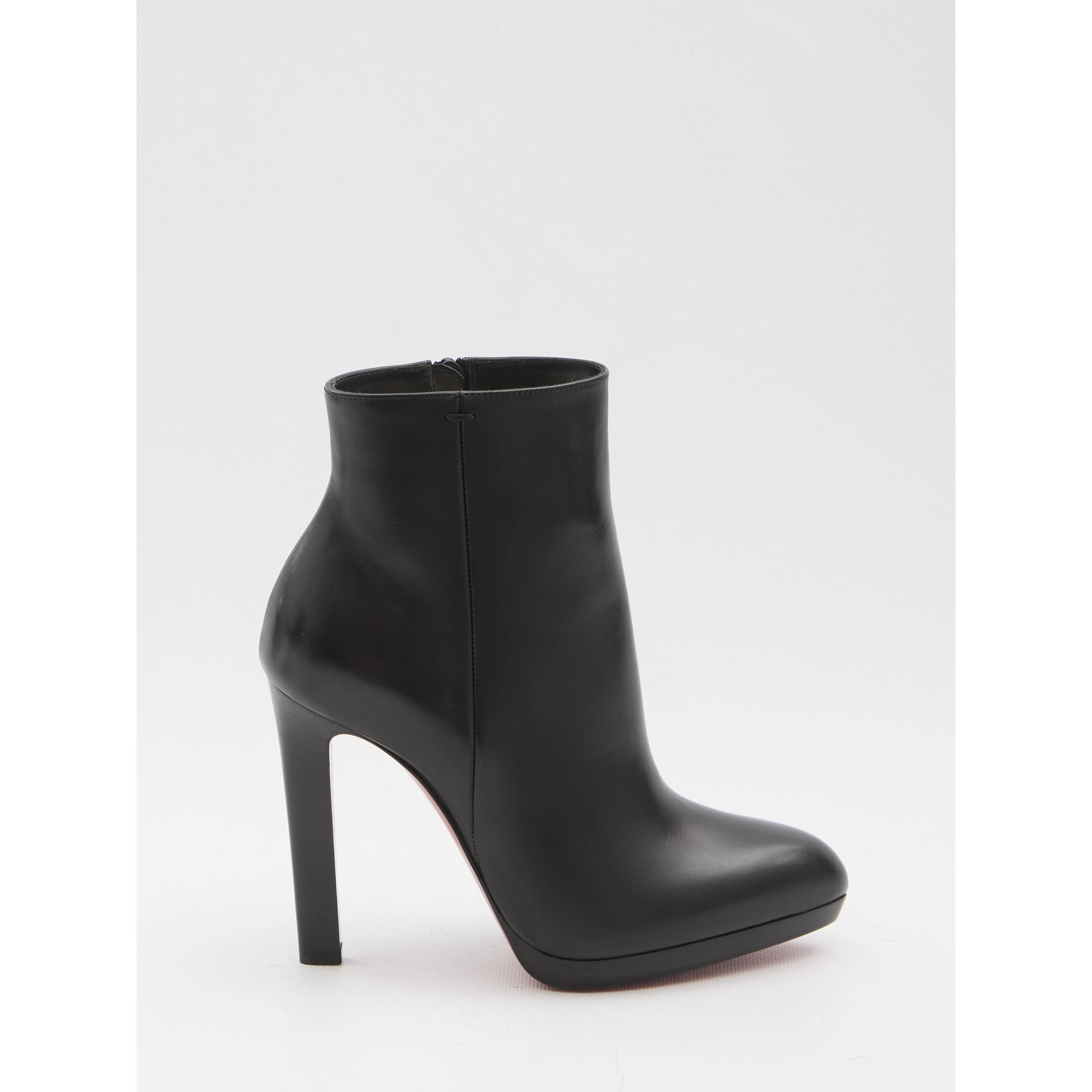 Fannylove ankle boots