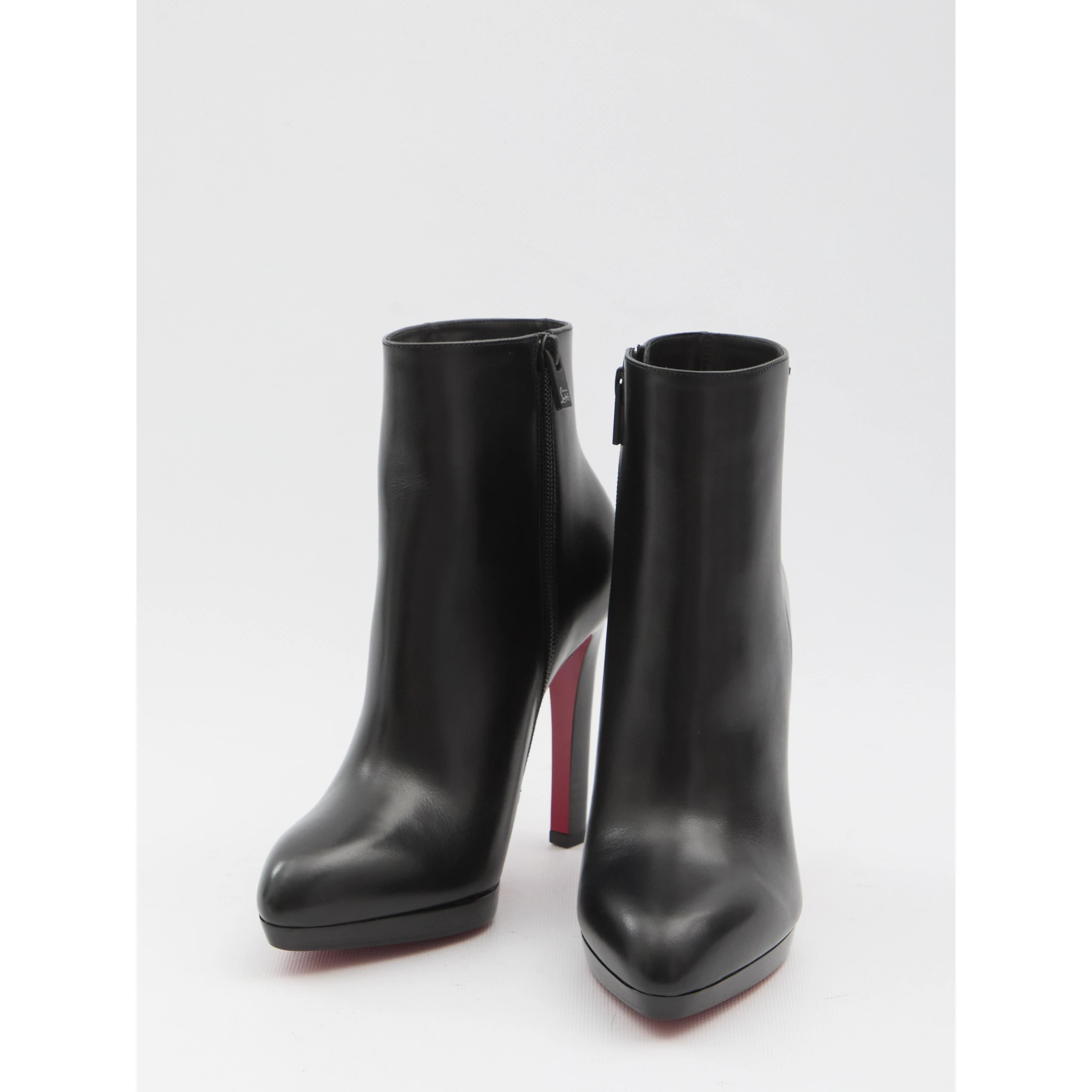 Fannylove ankle boots