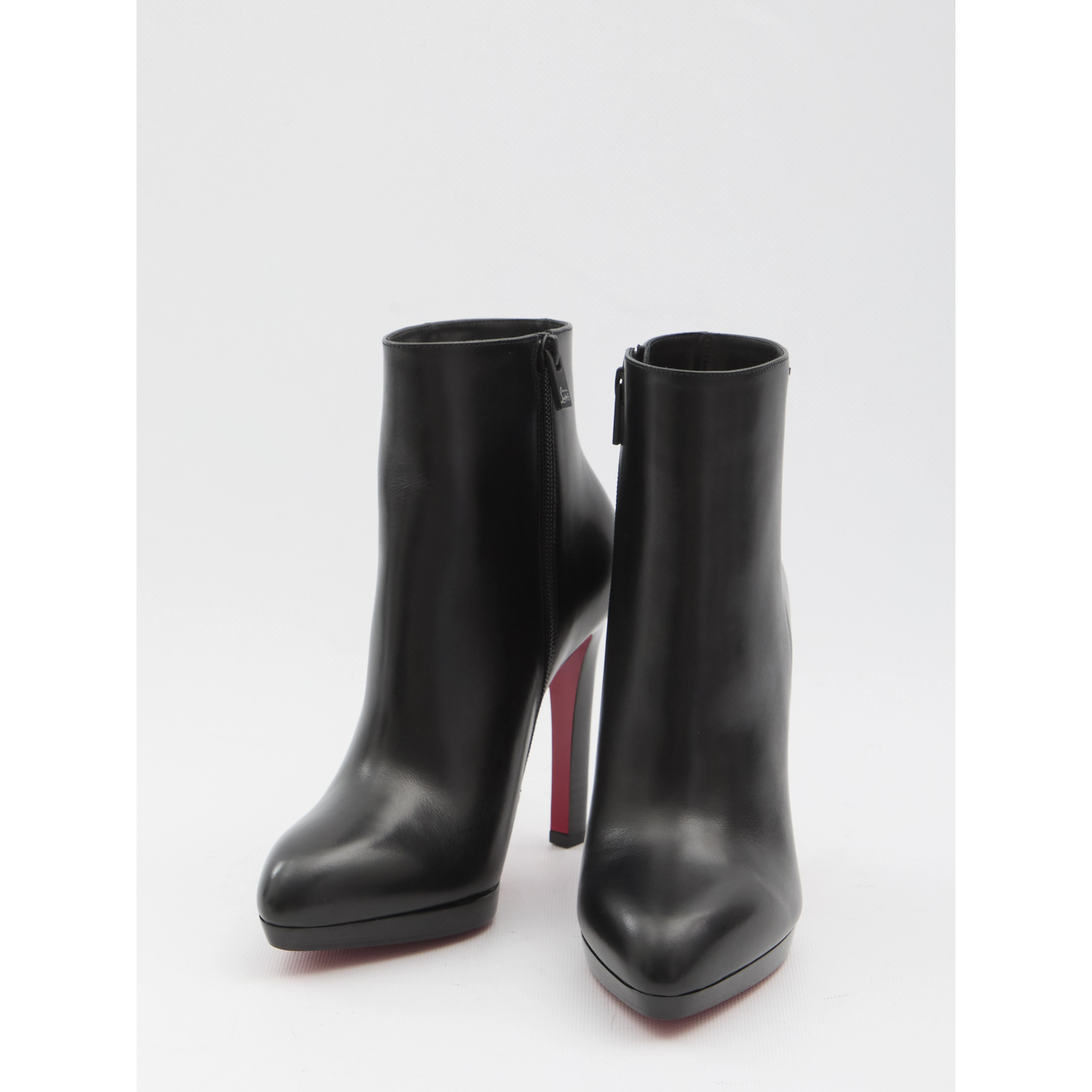 Fannylove ankle boots