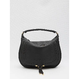 Marcie medium bag