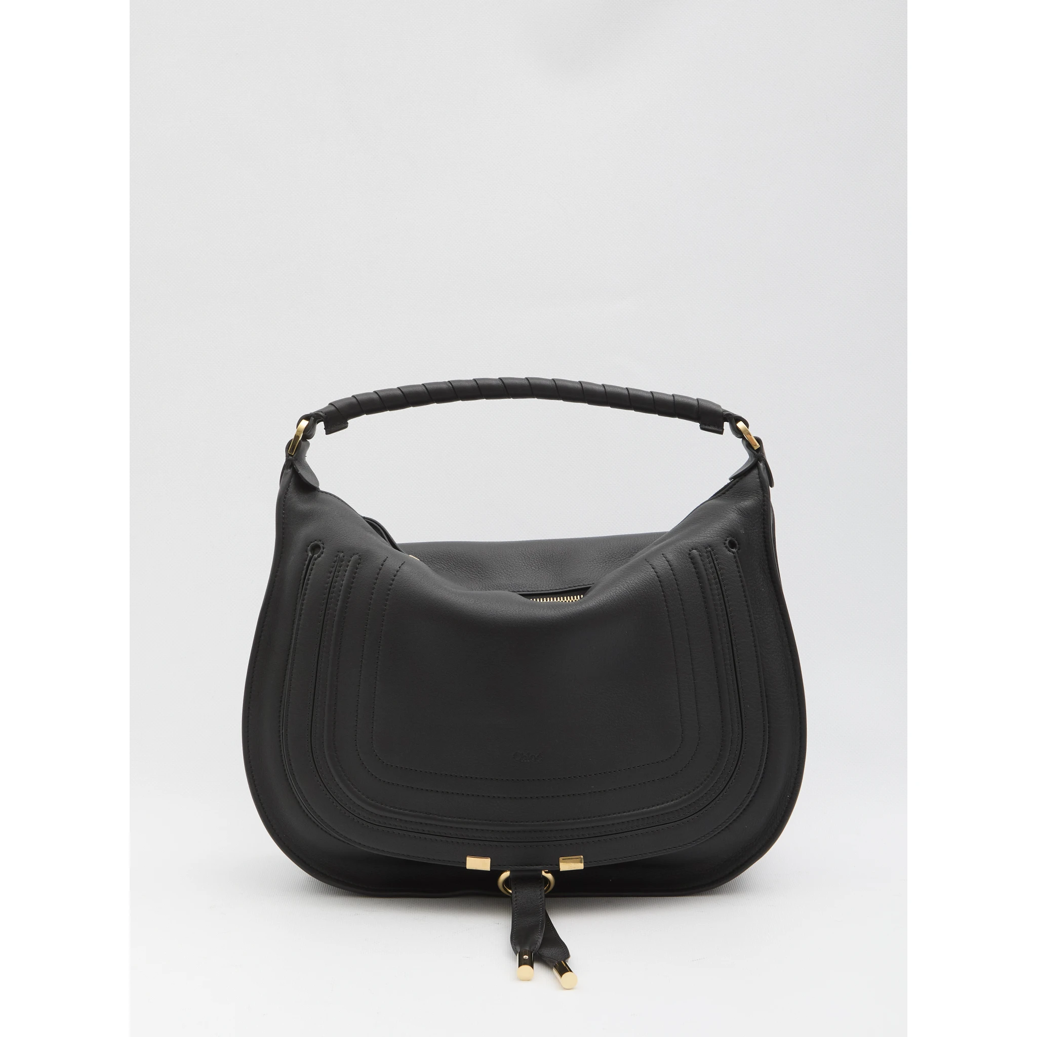 Marcie medium bag