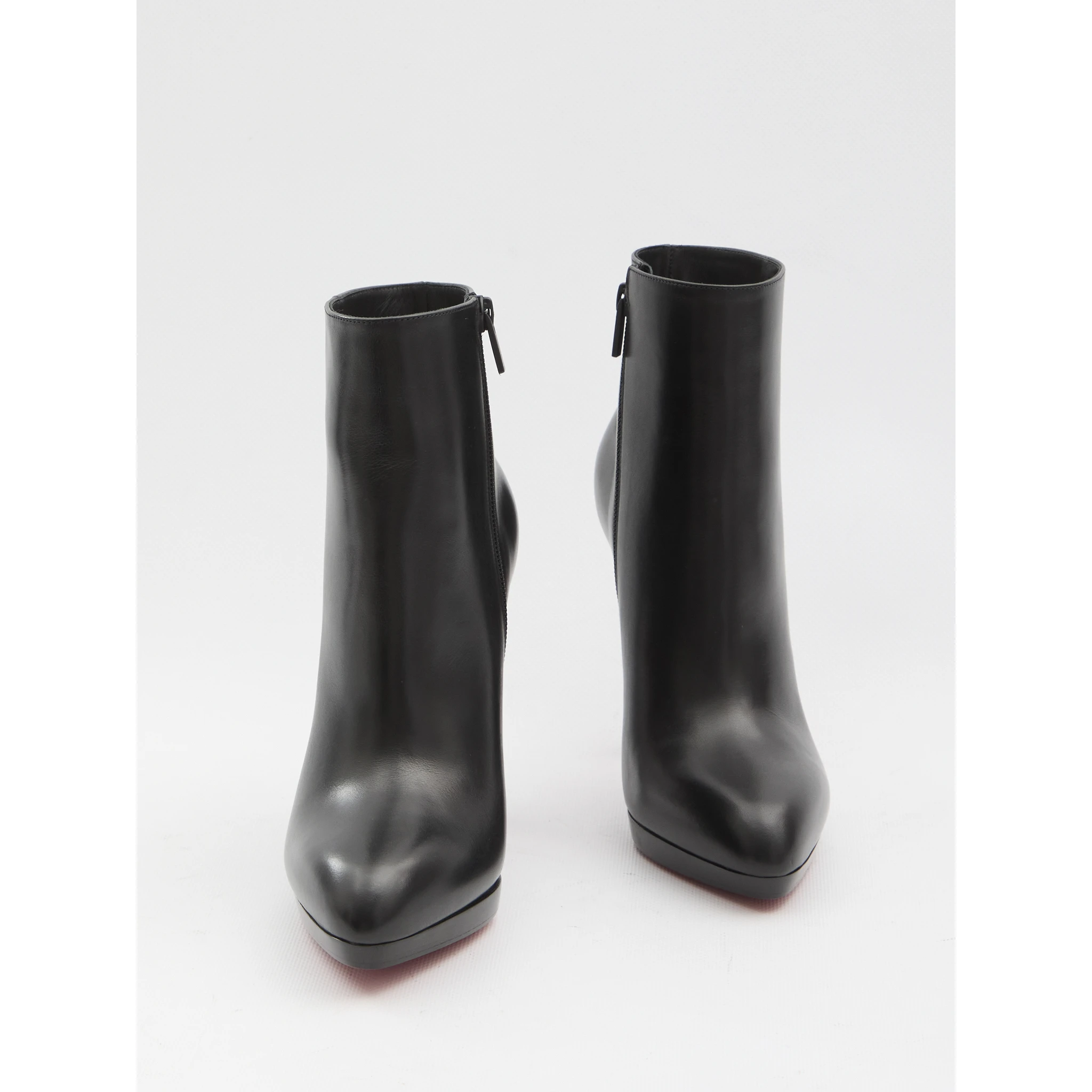 Fannylove ankle boots