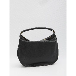 Marcie medium bag