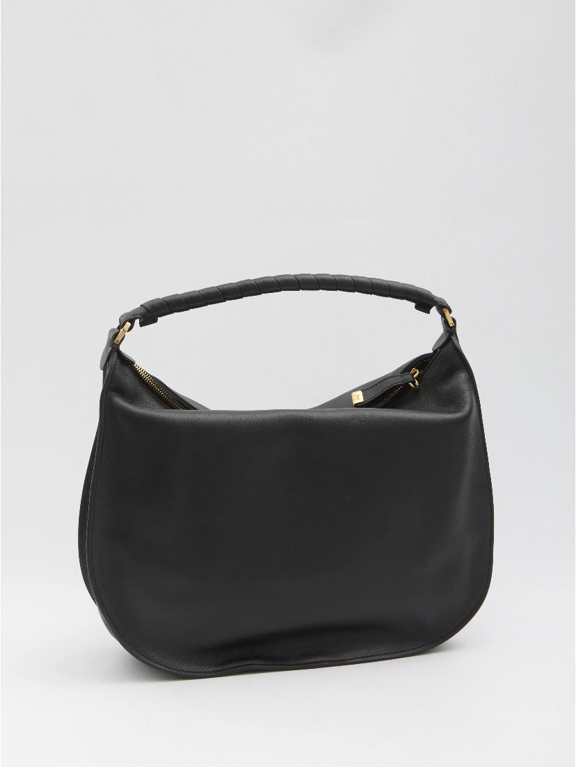 Marcie medium bag