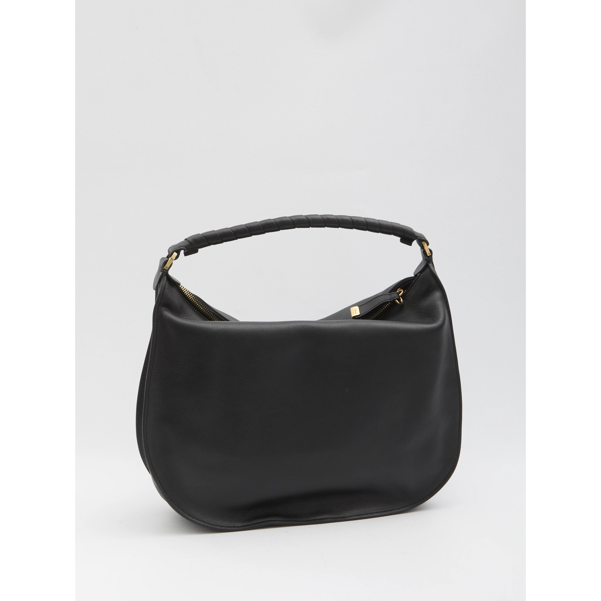 Marcie medium bag