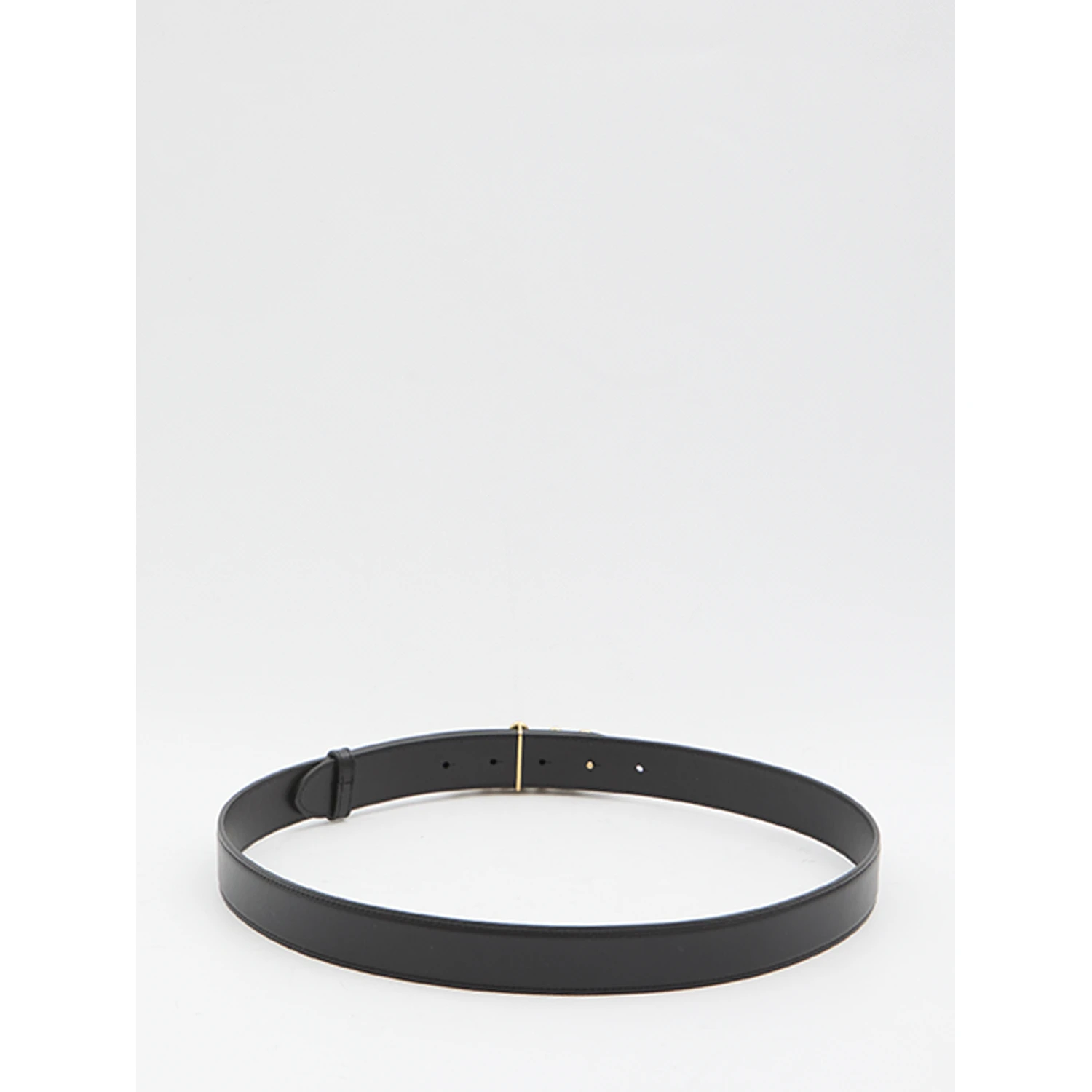 Chloé Iconic belt
