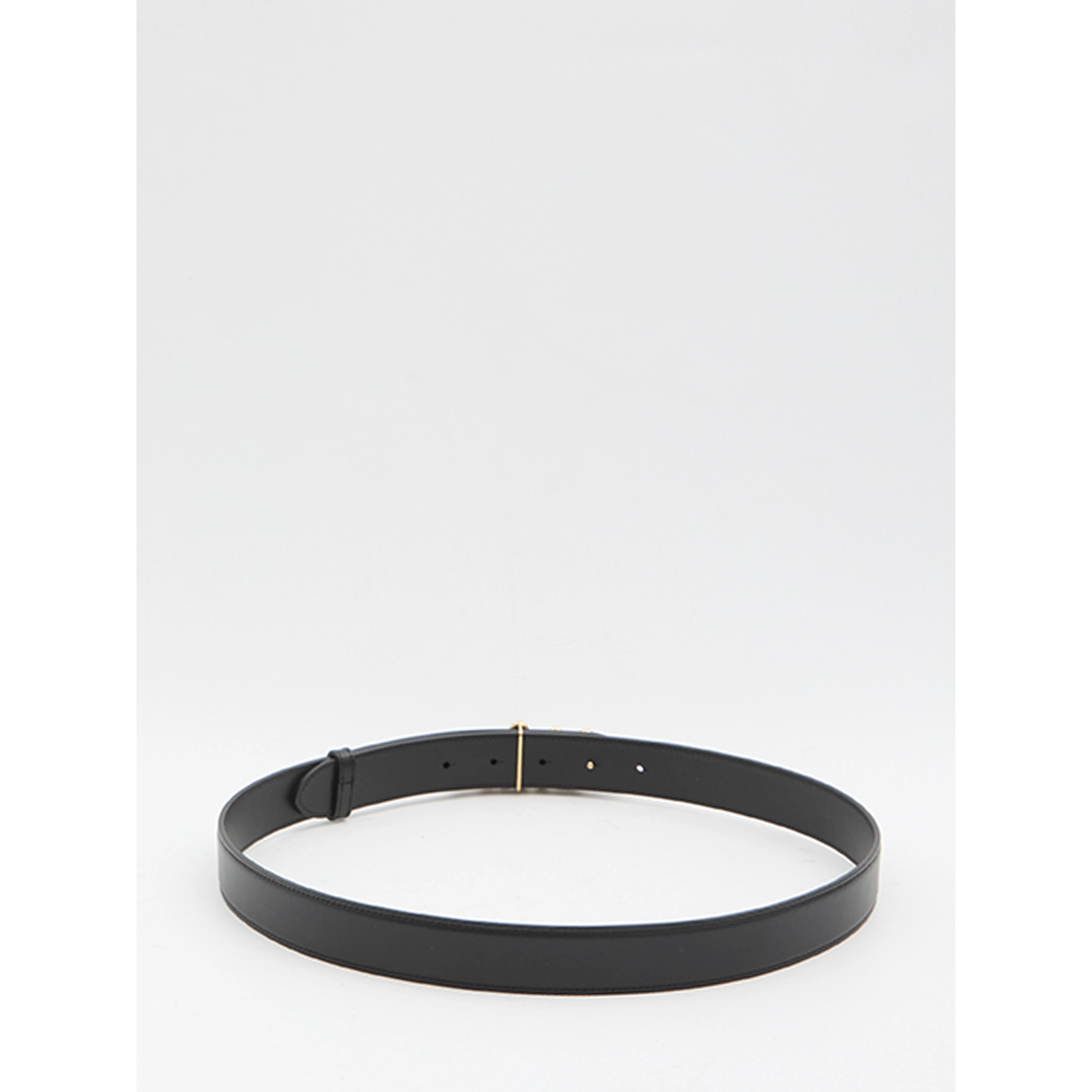 Chloé Iconic belt