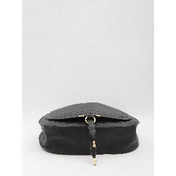 Marcie medium bag