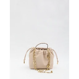 Chloé Icons mini bag