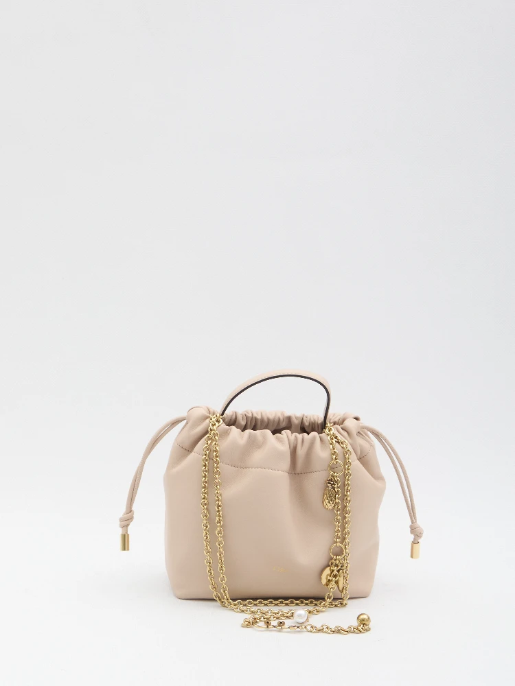 Chloé Icons mini bag