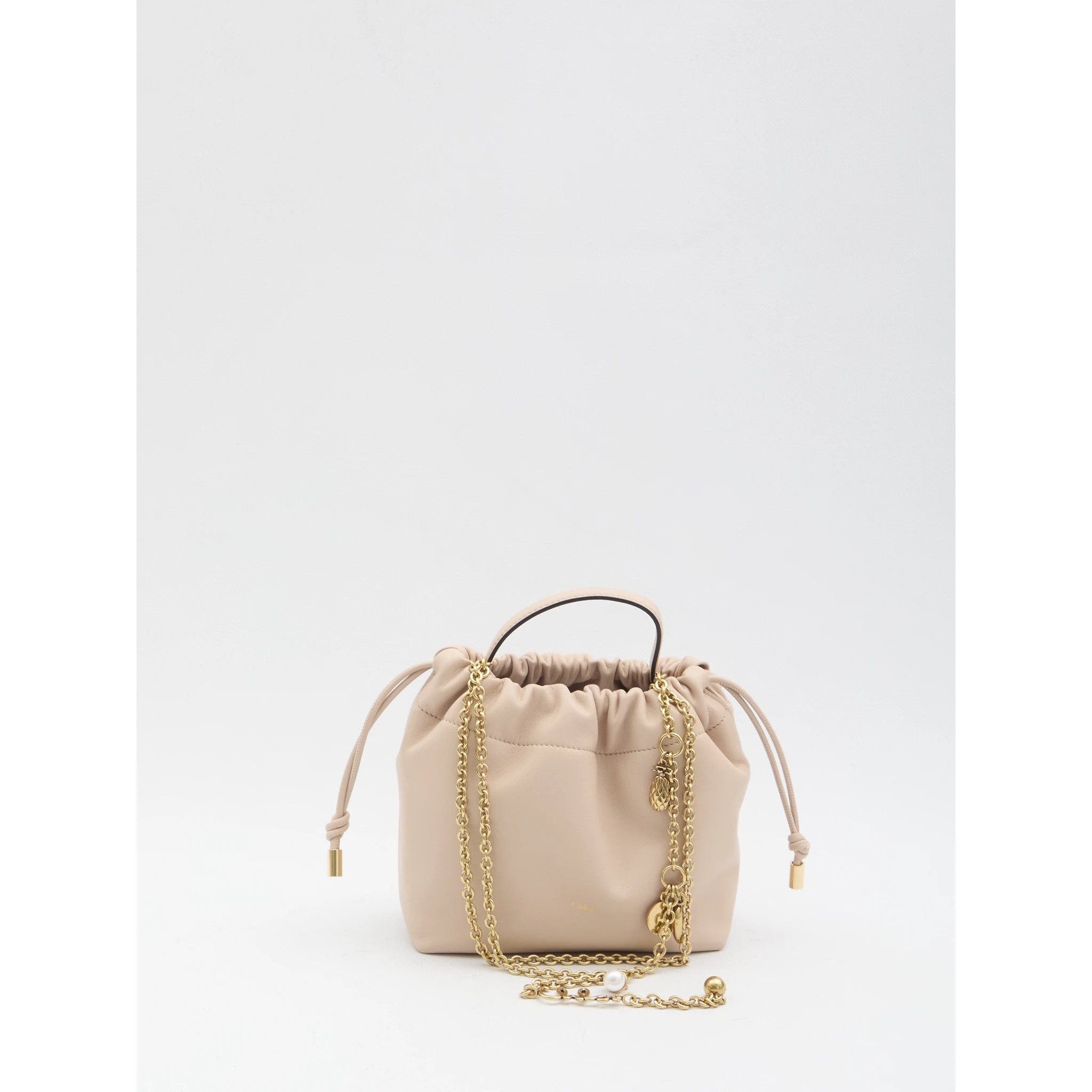 Chloé Icons mini bag
