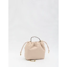 Chloé Icons mini bag