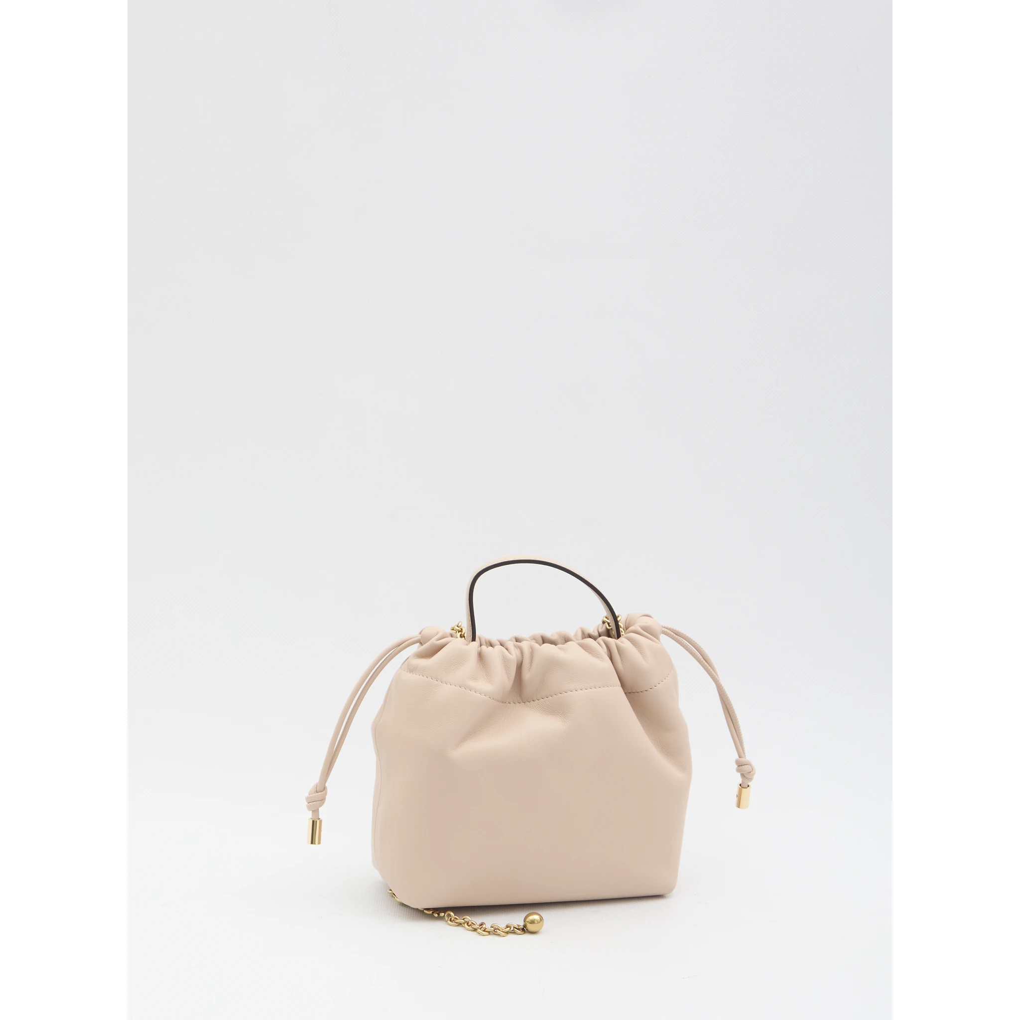 Chloé Icons mini bag