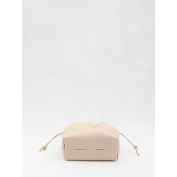 Chloé Icons mini bag
