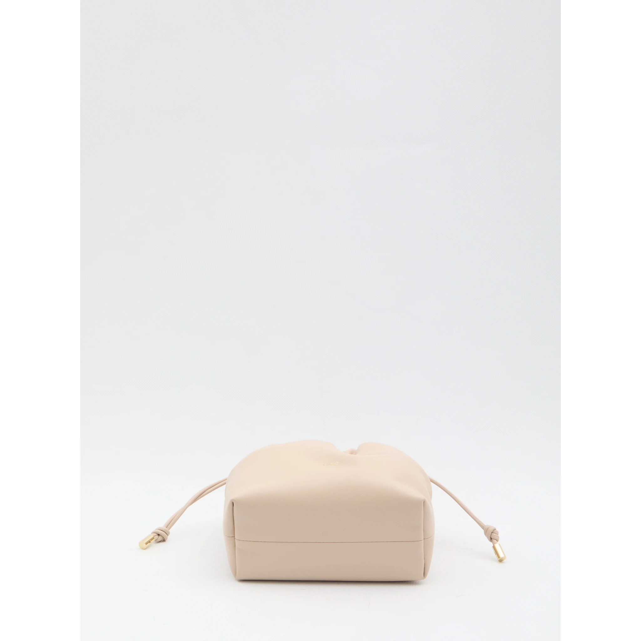 Chloé Icons mini bag