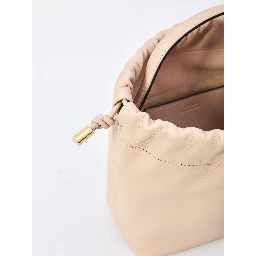 Chloé Icons mini bag