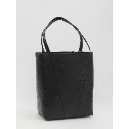 Chloé Spin tote bag