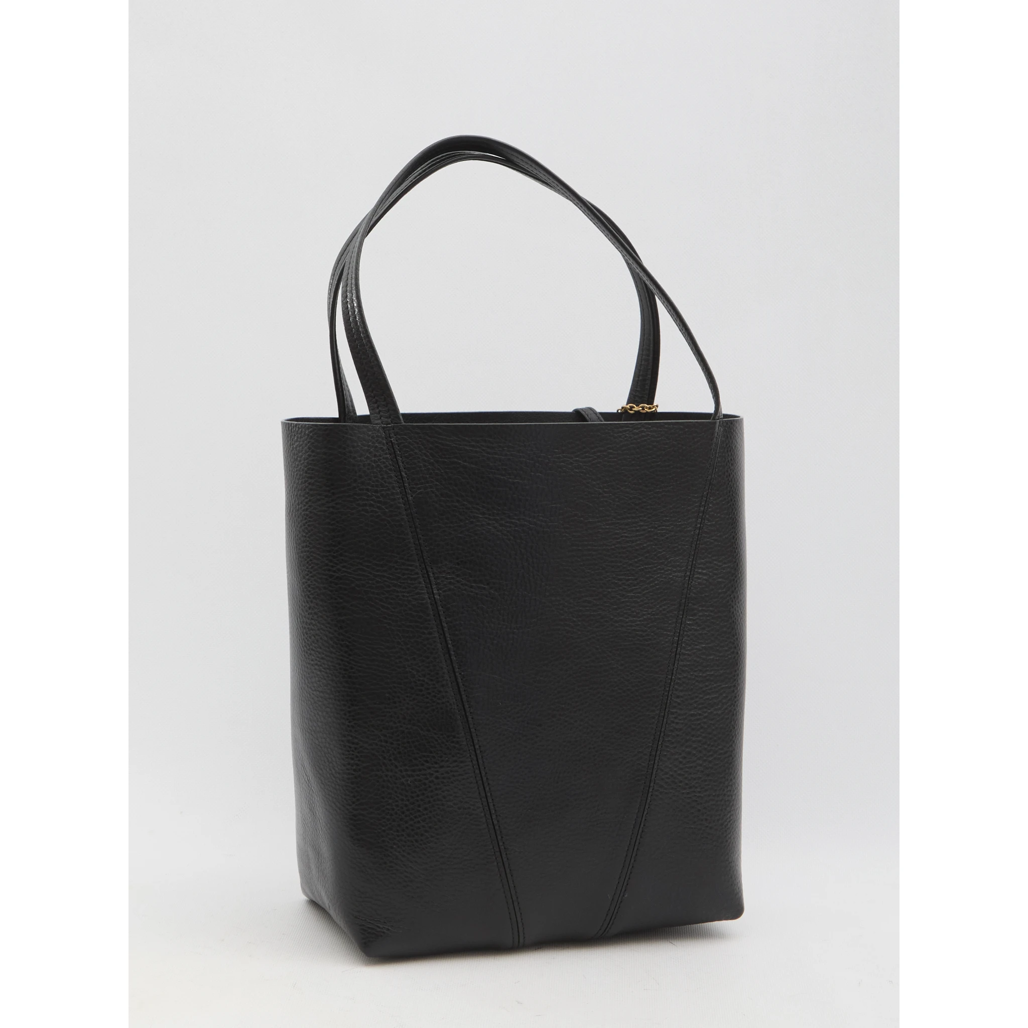 Chloé Spin tote bag